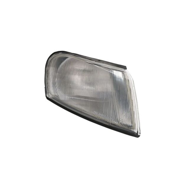 Semnalizator OPEL VECTRA B hatchback 38 ALKAR 2102433
