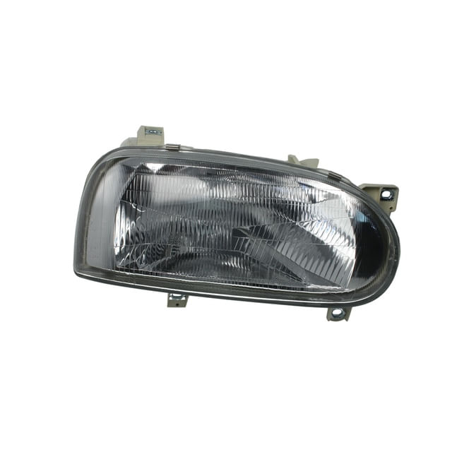 Far VW GOLF III 1H1 ALKAR 2702125