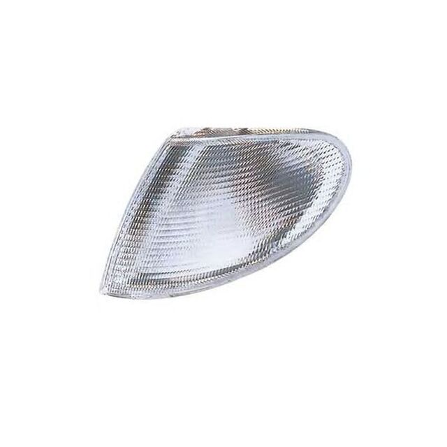 Semnalizator VW SHARAN 7M8 7M9 7M6 ALKAR 2101130
