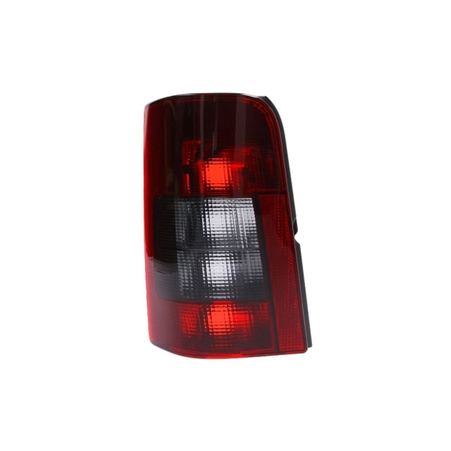 Stop PEUGEOT PARTNER caroserie 5 ALKAR 2201974