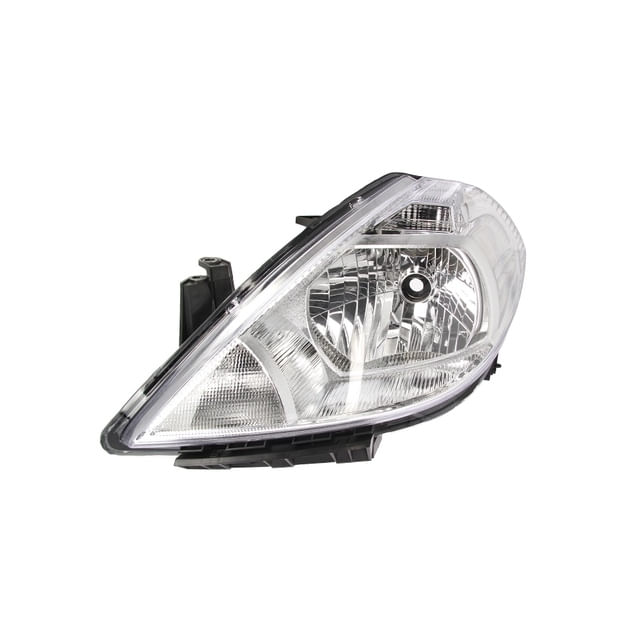Far NISSAN TIIDA limuzina SC11X ALKAR 2701592