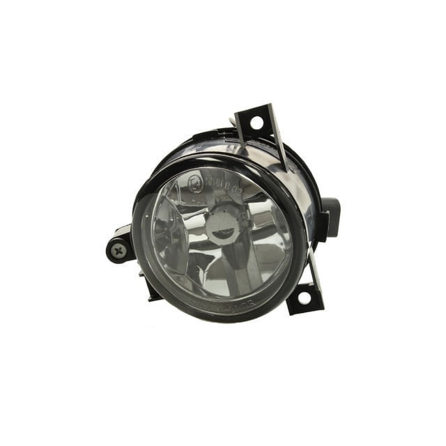 Proiector ceata SEAT ALTEA XL 5P5 5P8 ALKAR 2902110