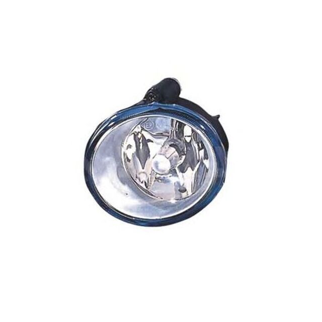 Proiector ceata OPEL VIVARO platou sasiu E7 ALKAR 2902227