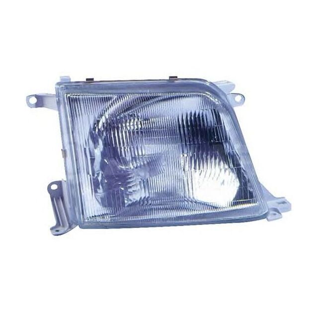 Far TOYOTA LAND CRUISER 90 J9 ALKAR 2702032