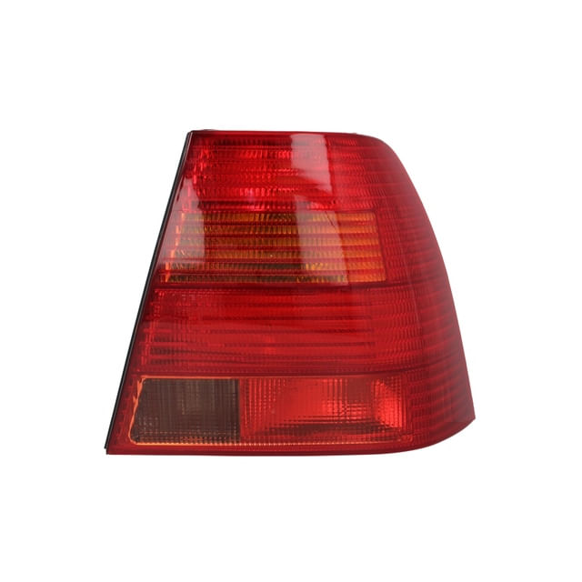 Stop VW BORA combi 1J6 ALKAR 2220127