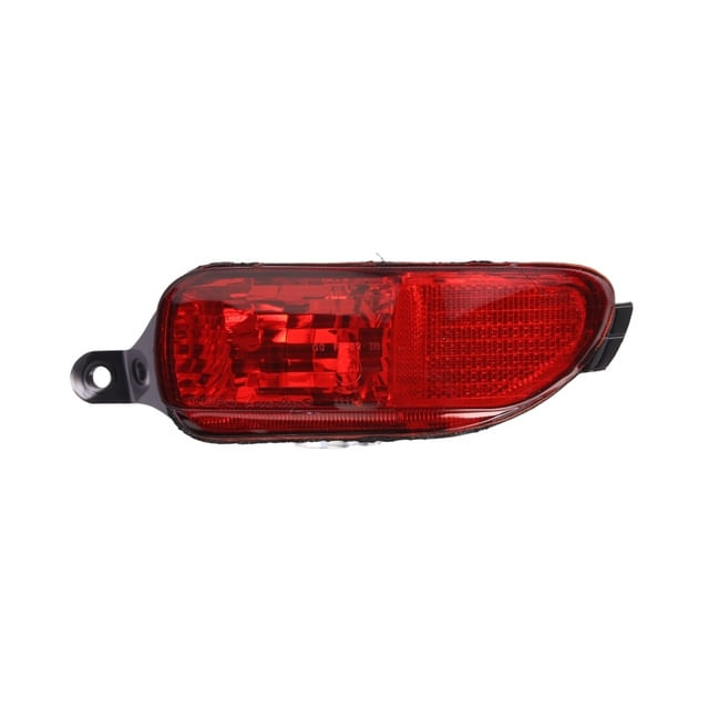 Stop OPEL CORSA C F08 F68 ALKAR 2202420