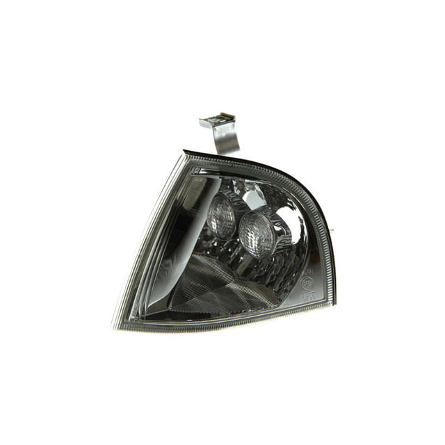 Semnalizator SKODA OCTAVIA 1U2 ALKAR 2111521