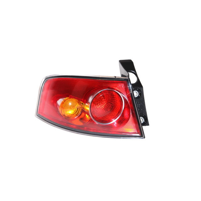 Stop SEAT IBIZA IV 6L1 ALKAR 2205802