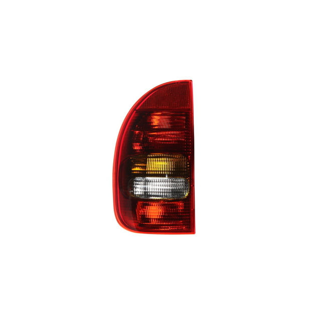 Stop OPEL CORSA B 73 78 79 ALKAR 2211417