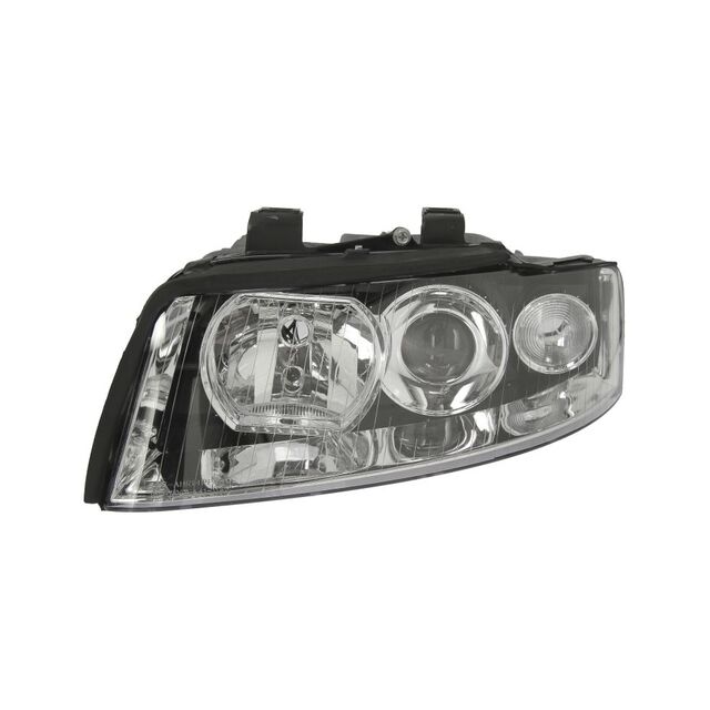Far AUDI A4 Avant 8E5 B6 ALKAR 2741503