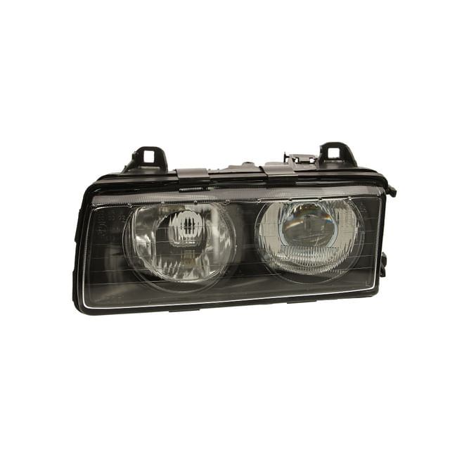 Far BMW 3 Cabriolet E36 ALKAR 2701485