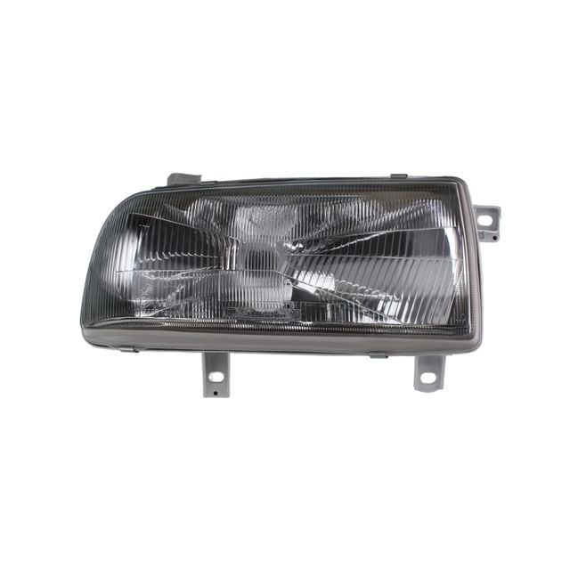 Far VW VENTO 1H2 ALKAR 2702129