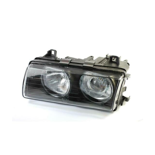 Far BMW 3 cupe E36 ALKAR 2705485