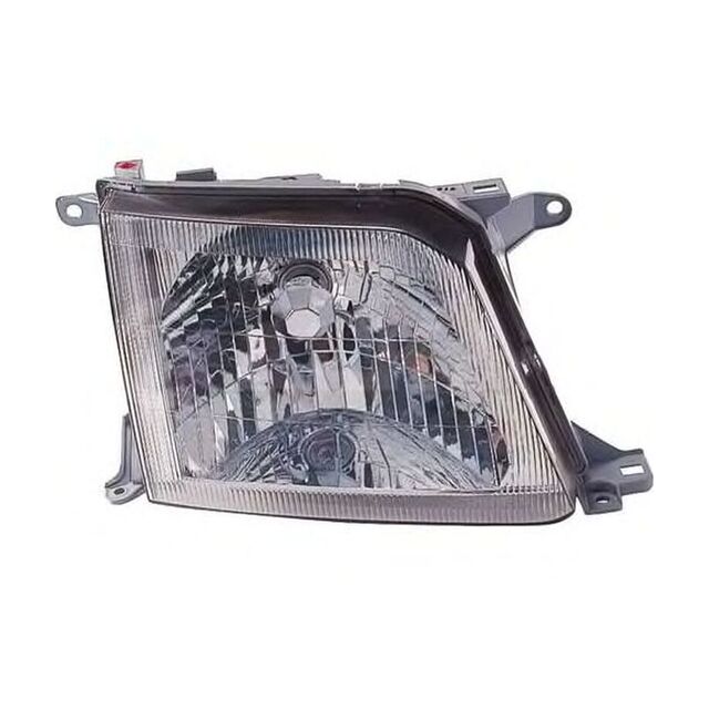 Far TOYOTA LAND CRUISER 90 J9 ALKAR 2706032
