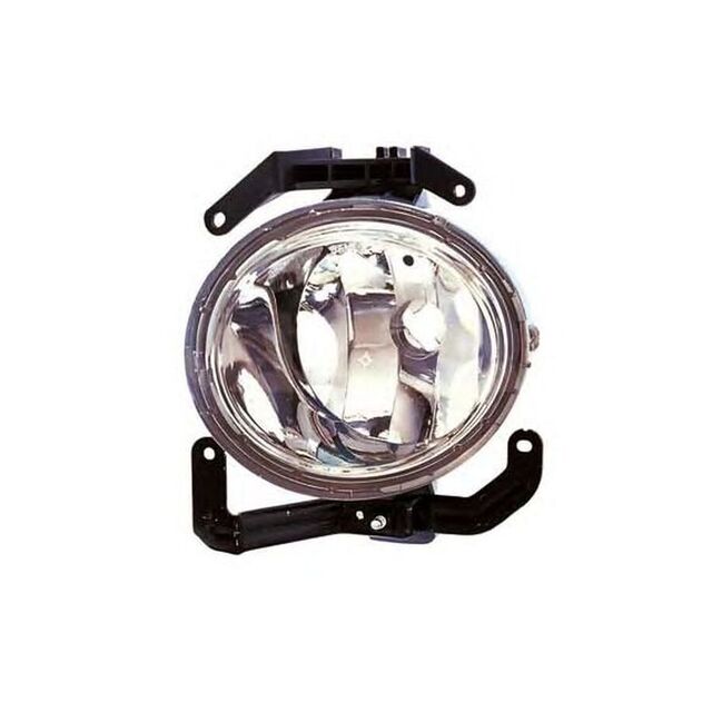 Proiector ceata HYUNDAI i10 PA ALKAR 2901629