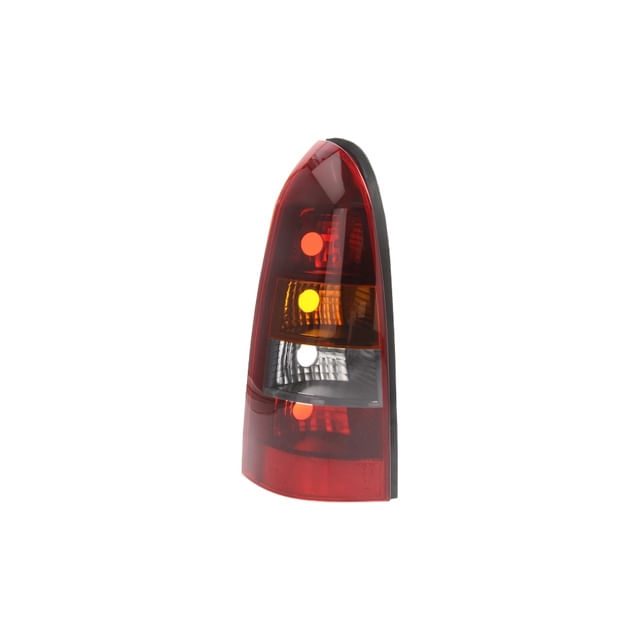 Stop OPEL ASTRA G combi F35 ALKAR 2221437