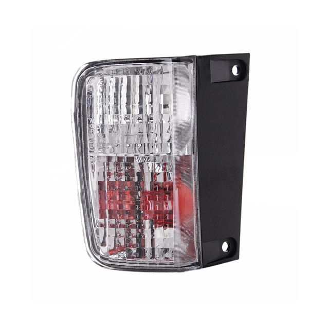 Stop OPEL VIVARO Combi J7 ALKAR 2241751