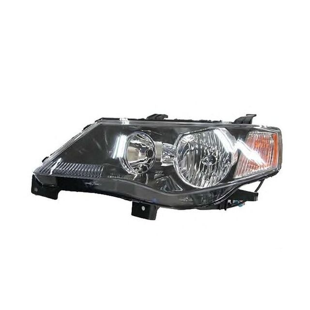 Far MITSUBISHI OUTLANDER II CW W ALKAR 2746025