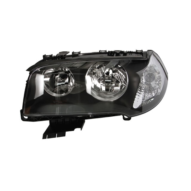 Far BMW X3 E83 ALKAR 2745831