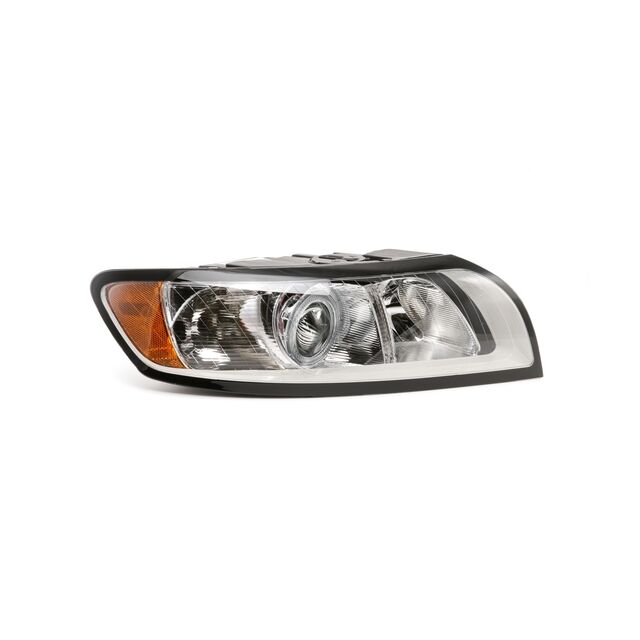 Far VOLVO V50 MW ALKAR 2791503