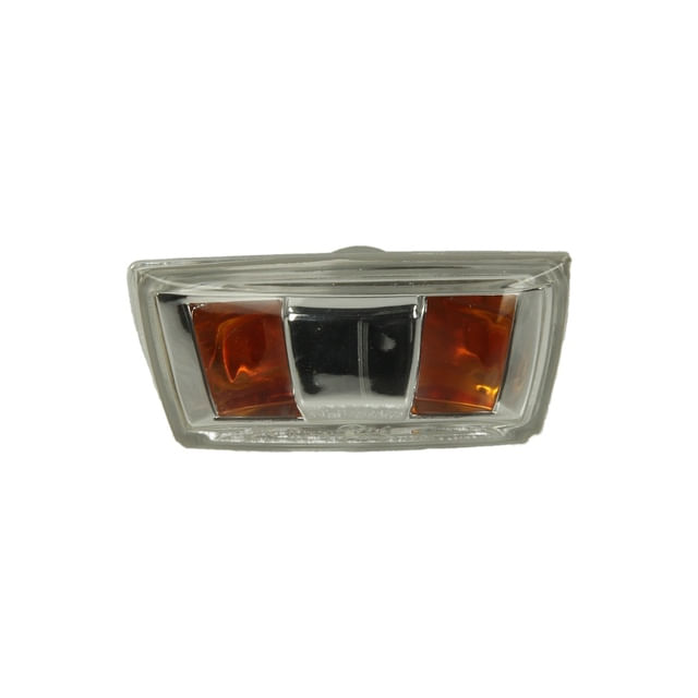 Semnalizator OPEL ASTRA H GTC L08 ALKAR 3101438
