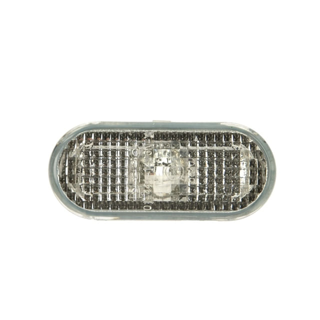 Semnalizator VW GOLF IV 1J1 ALKAR 3103127