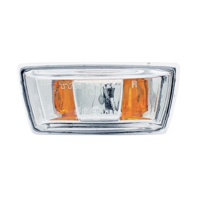 Semnalizator OPEL ASTRA H TwinTop L67 ALKAR 3112438