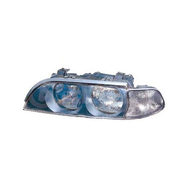 Far BMW 5 Touring E39 ALKAR 2742845