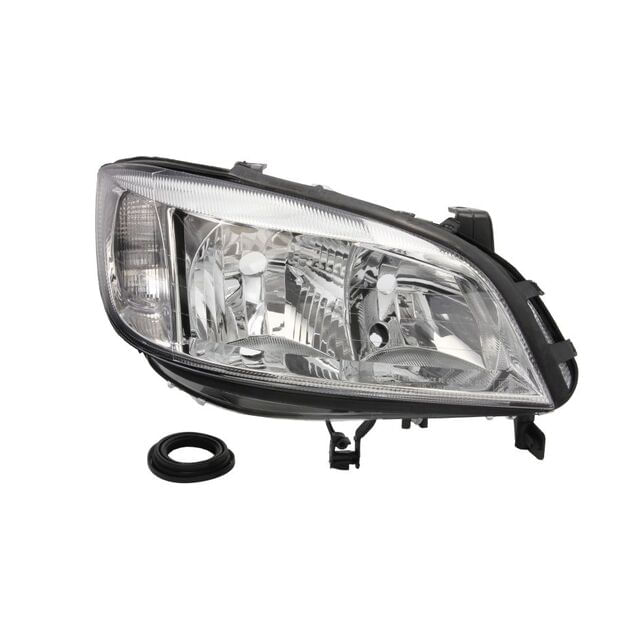 Far OPEL ZAFIRA A F75 ALKAR 2742440