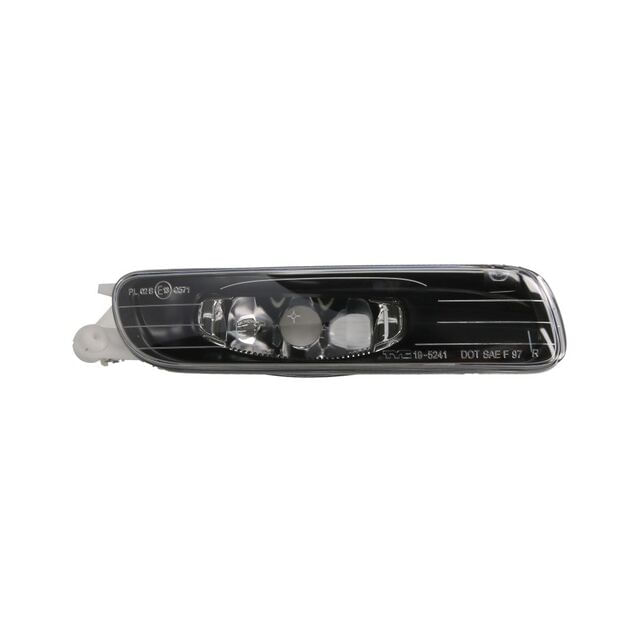 Proiector ceata BMW 3 E46 ALKAR 2902849