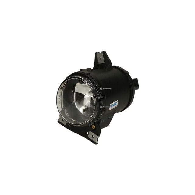 Proiector ceata VW SHARAN 7M8 7M9 7M6 ALKAR 2911130