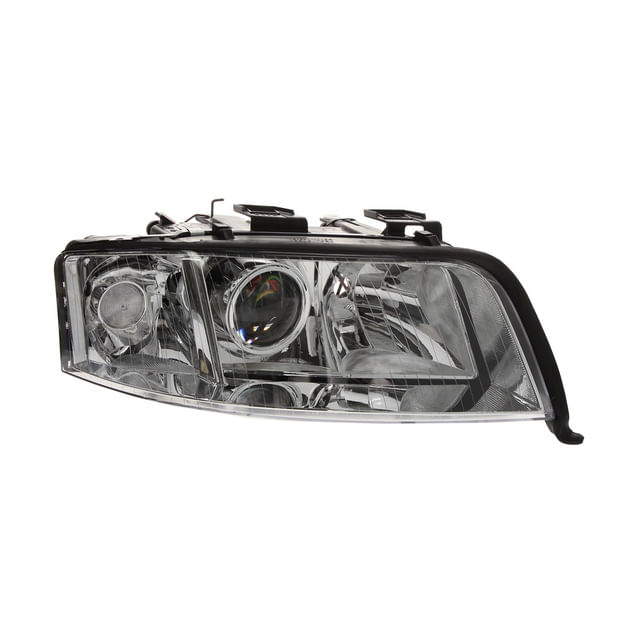 Far AUDI A6 Avant 4B5 C5 ALKAR 2752501