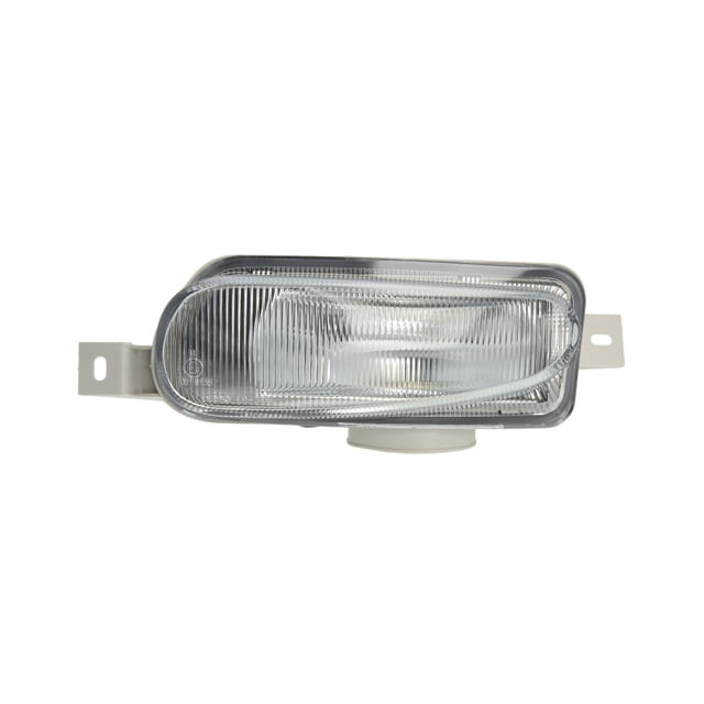 Proiector ceata FORD TRANSIT caroserie FA ALKAR 2901398