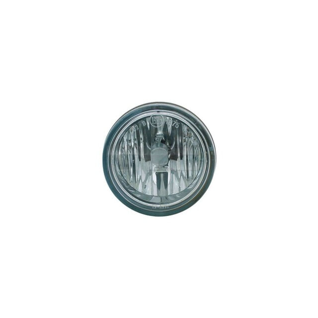 Proiector ceata PEUGEOT EXPERT caroserie VF3A VF3U VF3X ALKAR 2903363