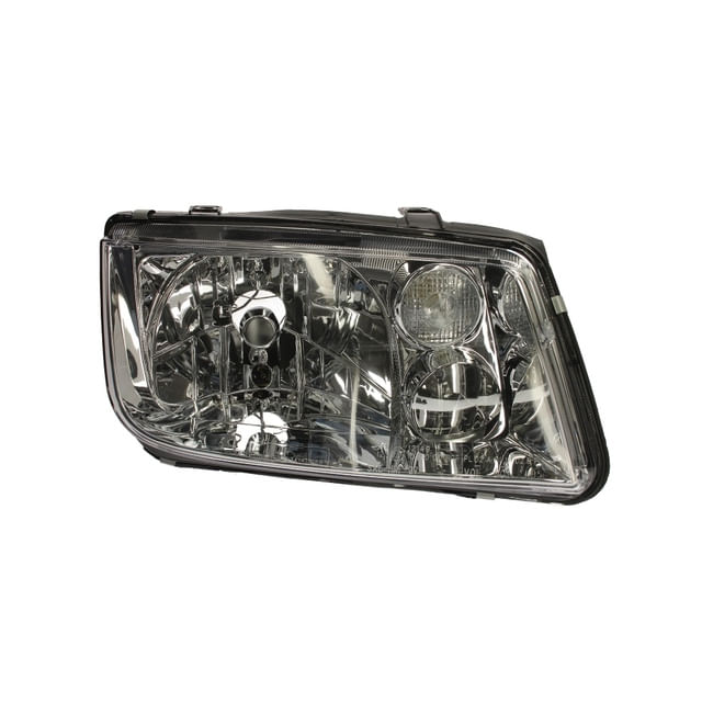 Far VW BORA combi 1J6 ALKAR 2742114