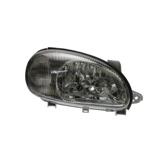Far DAEWOO LANOS limuzina KLAT ALKAR 2742601