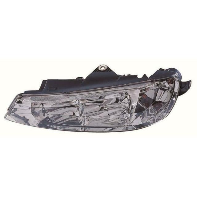 Far PEUGEOT 406 cupe 8C ALKAR 2741850