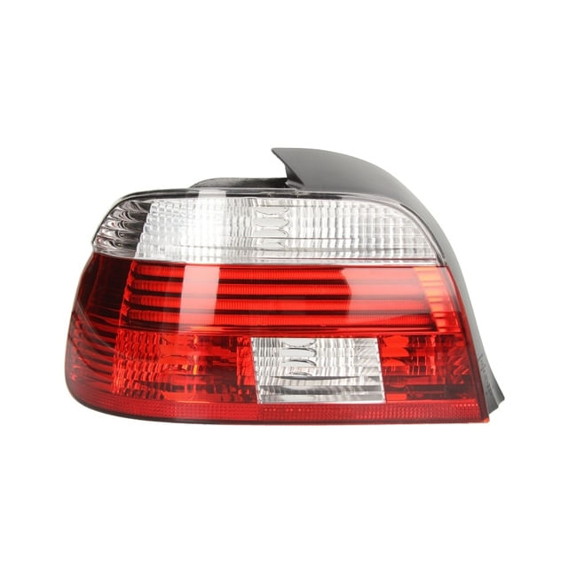 Stop BMW 5 E39 ALKAR 2221845