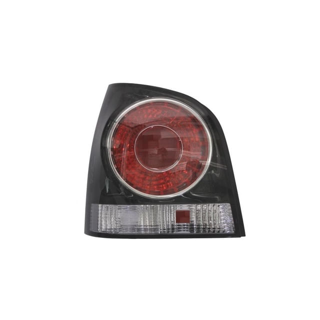 Stop VW POLO 9N ALKAR 2221110