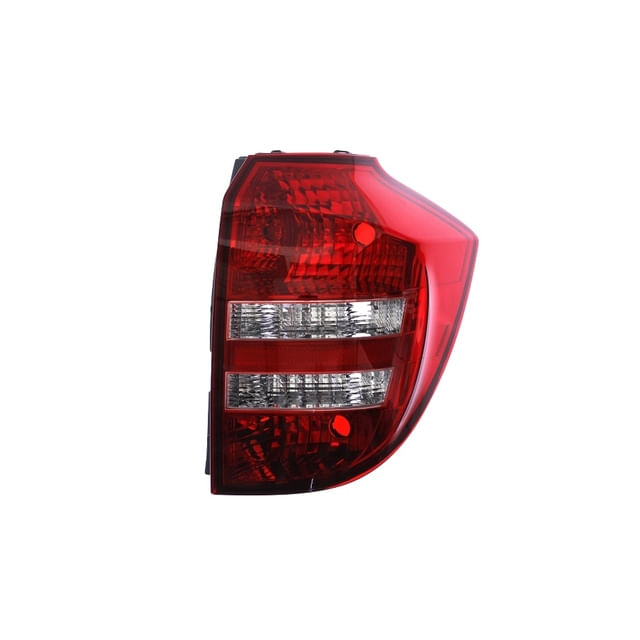 Stop KIA CEE`D SW ED ALKAR 2222995