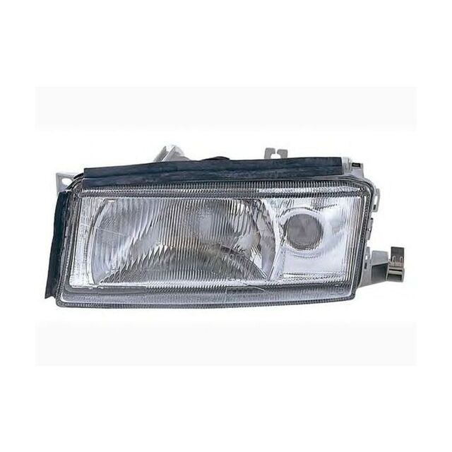 Far SKODA OCTAVIA 1U2 ALKAR 2745521