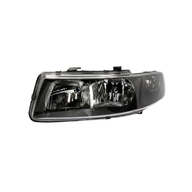 Far SEAT LEON 1M1 ALKAR 2745099