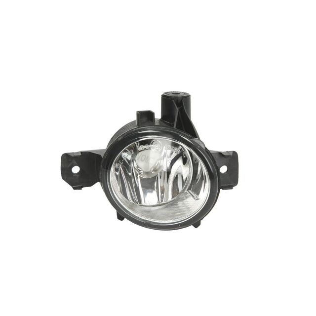Proiector ceata BMW X5 E70 ALKAR 2902831