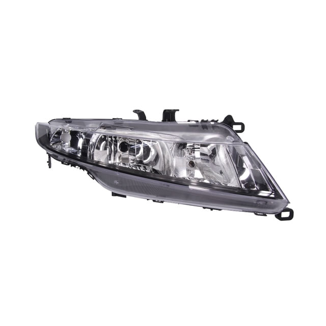 Far HONDA CIVIC VIII Hatchback FN FK ALKAR 2746941