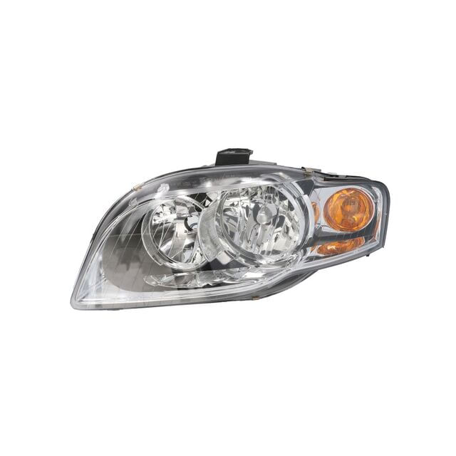 Far AUDI A4 8EC B7 ALKAR 2745503