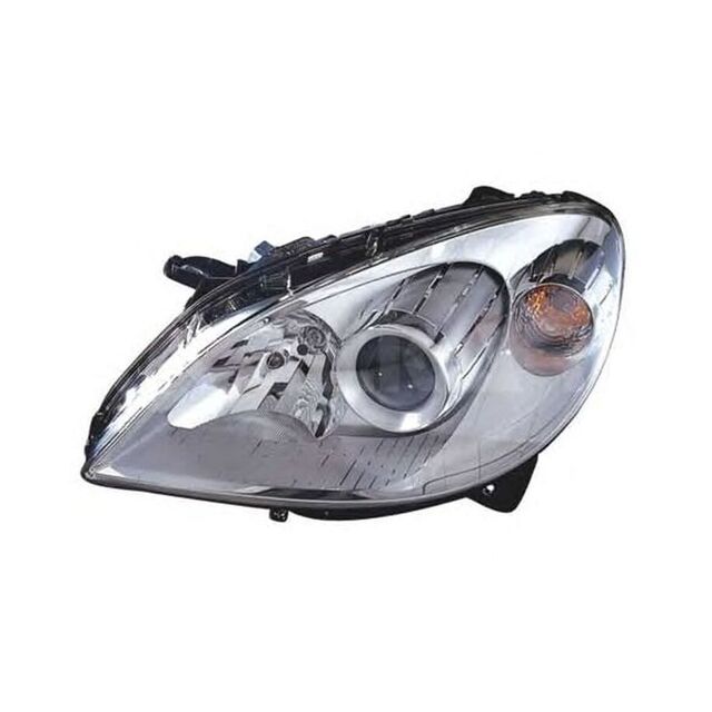 Far MERCEDES-BENZ B-CLASS W245 ALKAR 2741702
