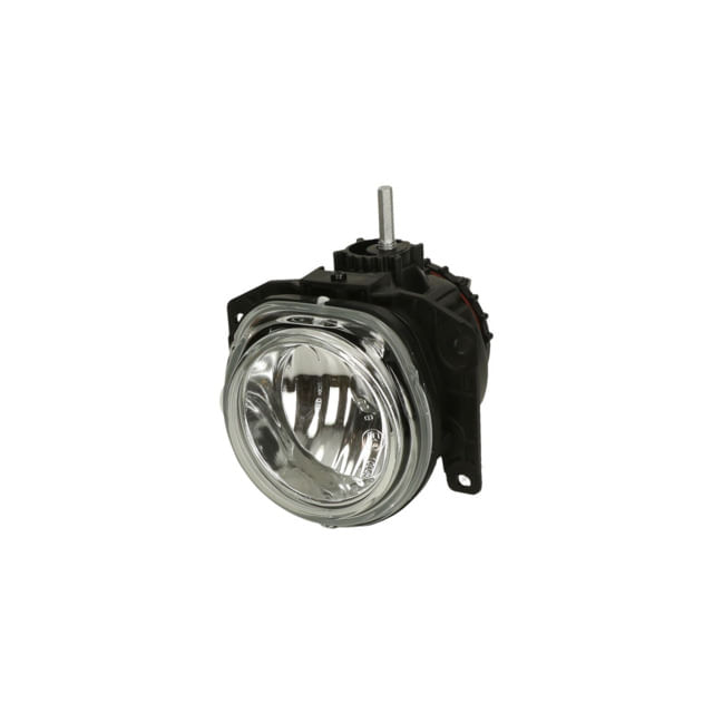 Proiector ceata ALFA ROMEO 159 Sportwagon 939 ALKAR 2943473