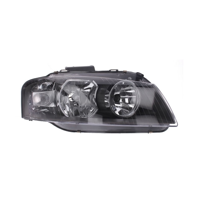 Far AUDI A3 Sportback 8PA ALKAR 2752500