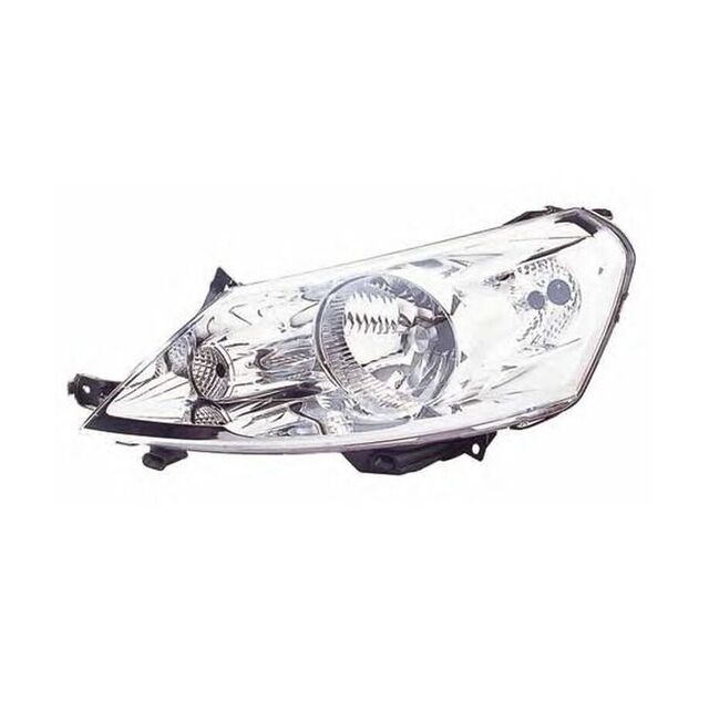 Far PEUGEOT EXPERT caroserie VF3A VF3U VF3X ALKAR 2741971