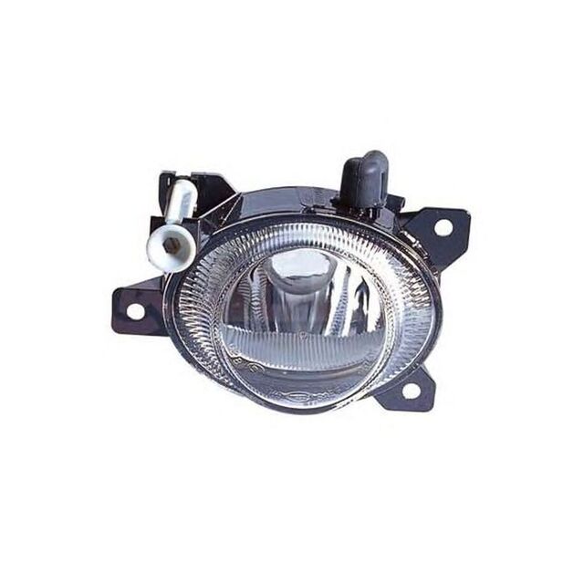 Proiector ceata SAAB 9-3 combi YS3F ALKAR 2902242
